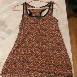 Urban Outfitters tank